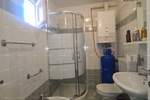 Kuca, Banjole, VOLME, prodaja, 390000 €, 110 m2
