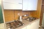 Kuca, Banjole, VOLME, prodaja, 390000 €, 110 m2