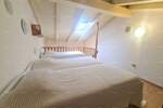 Kuca, Banjole, VOLME, prodaja, 390000 €, 110 m2