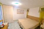 Kuca, Banjole, VOLME, prodaja, 390000 €, 110 m2