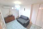 Kuca, Banjole, VOLME, prodaja, 390000 €, 110 m2