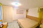 Kuca, Banjole, VOLME, prodaja, 390000 €, 110 m2