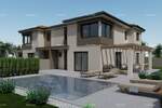 Kuca, Poreč, prodaja, 1000000 €, 135 m2