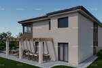 Kuca, Poreč, prodaja, 1000000 €, 135 m2