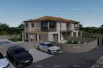 Kuca, Poreč, prodaja, 1000000 €, 135 m2