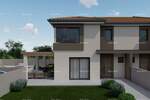 Kuca, Poreč, prodaja, 1000000 €, 135 m2