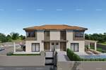 Kuca, Poreč, prodaja, 1000000 €, 135 m2