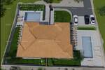 Kuca, Poreč, prodaja, 1000000 €, 135 m2