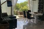 Dvosoban stan, Banjole, prodaja, 390000 €, 64 m2