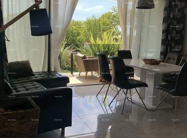 Dvosoban stan, Banjole, prodaja, 390000 €, 64 m2