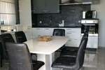 Dvosoban stan, Banjole, prodaja, 390000 €, 64 m2