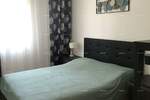 Dvosoban stan, Banjole, prodaja, 390000 €, 64 m2