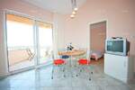 Kuca, Premantura, prodaja, 1840000 €, 600 m2