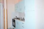 Kuca, Premantura, prodaja, 1840000 €, 600 m2