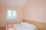 Kuca, Premantura, prodaja, 1840000 €, 600 m2
