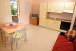 Kuca, Premantura, prodaja, 1840000 €, 600 m2