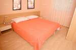 Kuca, Premantura, prodaja, 1840000 €, 600 m2