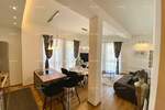 Dvosoban stan, Pula, prodaja, 750000 €, 294 m2