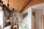 Jednosoban stan, Poreč, prodaja, 175000 €, 35 m2