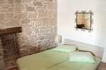 Jednosoban stan, Poreč, prodaja, 175000 €, 35 m2