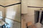 Jednosoban stan, Poreč, prodaja, 175000 €, 35 m2