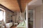 Jednosoban stan, Poreč, prodaja, 175000 €, 35 m2