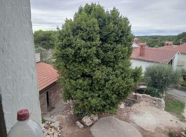 Zemljiste, Krnica, prodaja, 350000 €, 150 m2