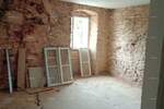 Zemljiste, Krnica, prodaja, 350000 €, 150 m2