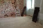 Zemljiste, Krnica, prodaja, 350000 €, 150 m2