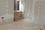 Zemljiste, Krnica, prodaja, 350000 €, 150 m2