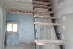 Zemljiste, Krnica, prodaja, 350000 €, 150 m2