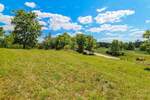 Zemljiste, Oprtalj, prodaja, 167800 €, 0 m2