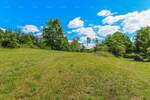 Zemljiste, Oprtalj, prodaja, 167800 €, 0 m2
