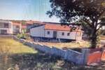 Zemljiste, Poreč, prodaja, 290000 €, 0 m2