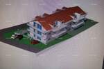 Zemljiste, Poreč, prodaja, 290000 €, 0 m2