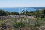 Zemljiste, Labin, prodaja, 99000 €, 660 m2