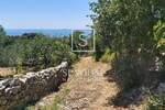 Zemljiste, Labin, prodaja, 85500 €, 570 m2