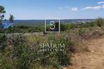 Zemljiste, Labin, prodaja, 85500 €, 570 m2