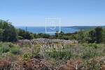Zemljiste, Labin, prodaja, 85500 €, 570 m2