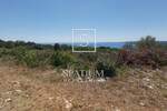 Zemljiste, Labin, prodaja, 97500 €, 650 m2