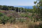 Zemljiste, Labin, prodaja, 97500 €, 650 m2
