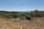 Zemljiste, Labin, prodaja, 97500 €, 650 m2