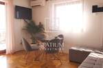 Dvosoban stan, Labin, Rabac, prodaja, 200000 €, 43 m2