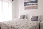 Dvosoban stan, Labin, Rabac, prodaja, 200000 €, 43 m2