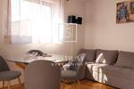 Dvosoban stan, Labin, Rabac, prodaja, 200000 €, 43 m2