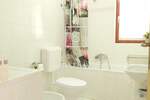 Dvosoban stan, Labin, Rabac, prodaja, 200000 €, 43 m2