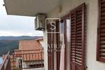 Dvosoban stan, Labin, Rabac, prodaja, 200000 €, 43 m2