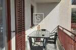 Dvosoban stan, Labin, Rabac, prodaja, 200000 €, 43 m2