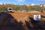 Zemljiste, Malinska-Dubašnica, Radići, prodaja, 1235000 €, 3166 m2