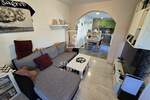 Kuca, Punat, prodaja, 285000 €, 136 m2